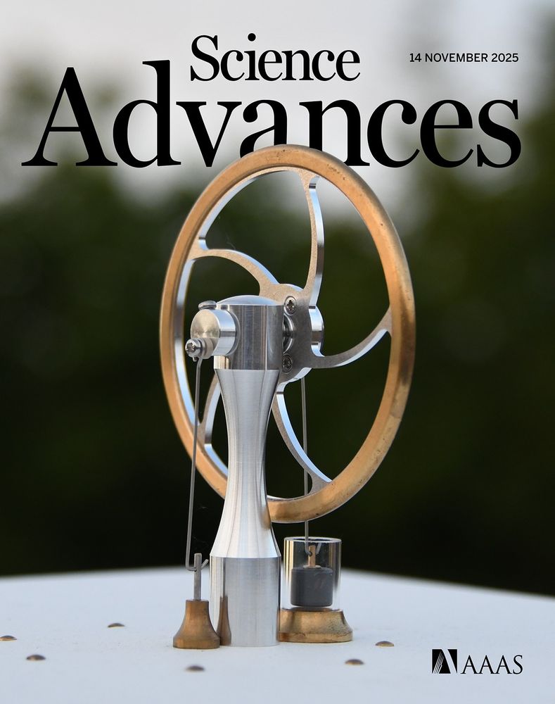 A radiative cooling device that exploits temperature differences created by cooling below ambient temperature by exhausting heat toward the sky.