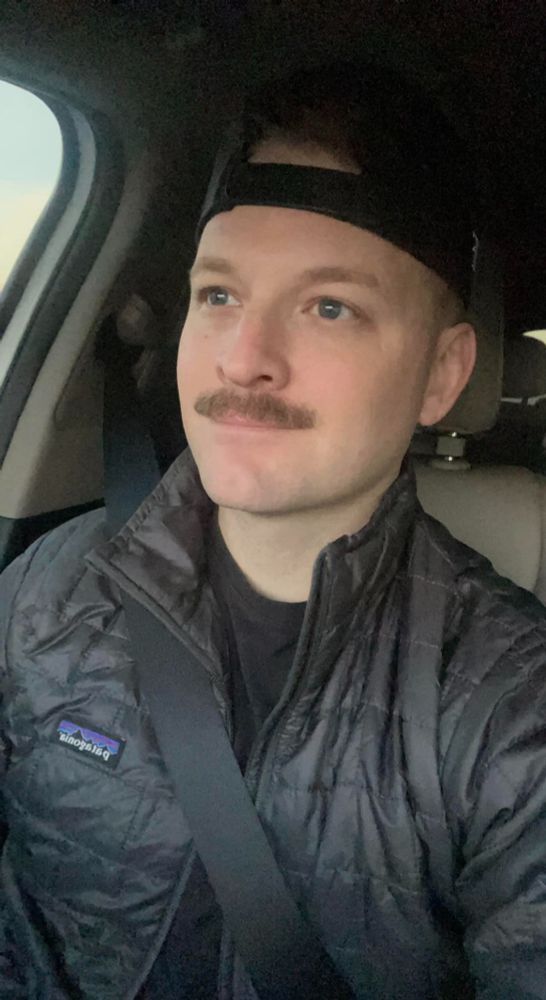 I Am New Here, Single Military Man With A Son.