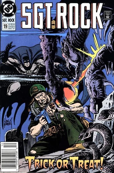 Sgt. Rock 19 (3057)
