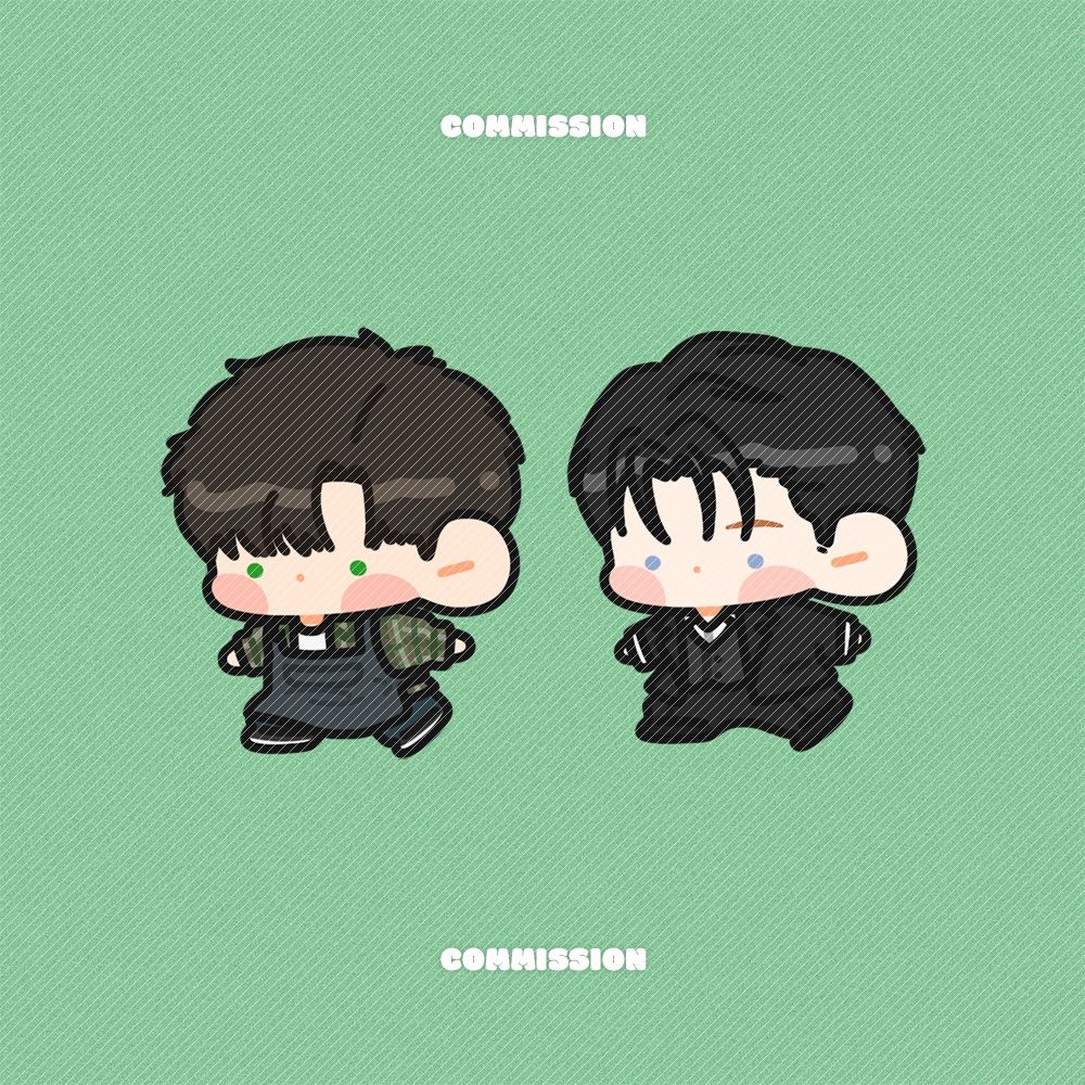 ⓒ 리우 님  |  저장 ꕕ 재업 ꕕ