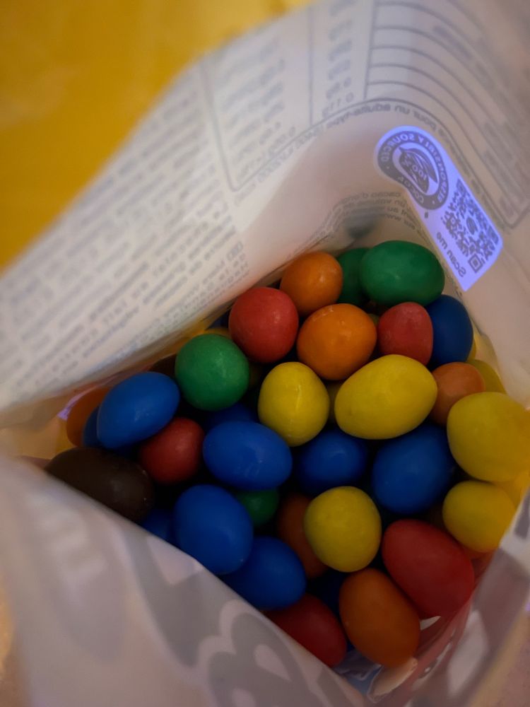 Des boules des boules