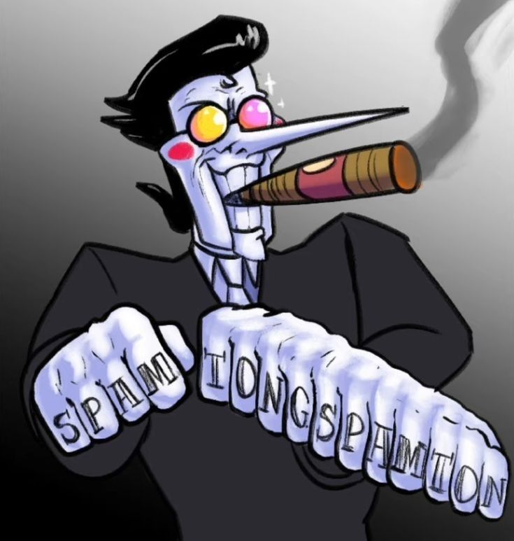 Comment image