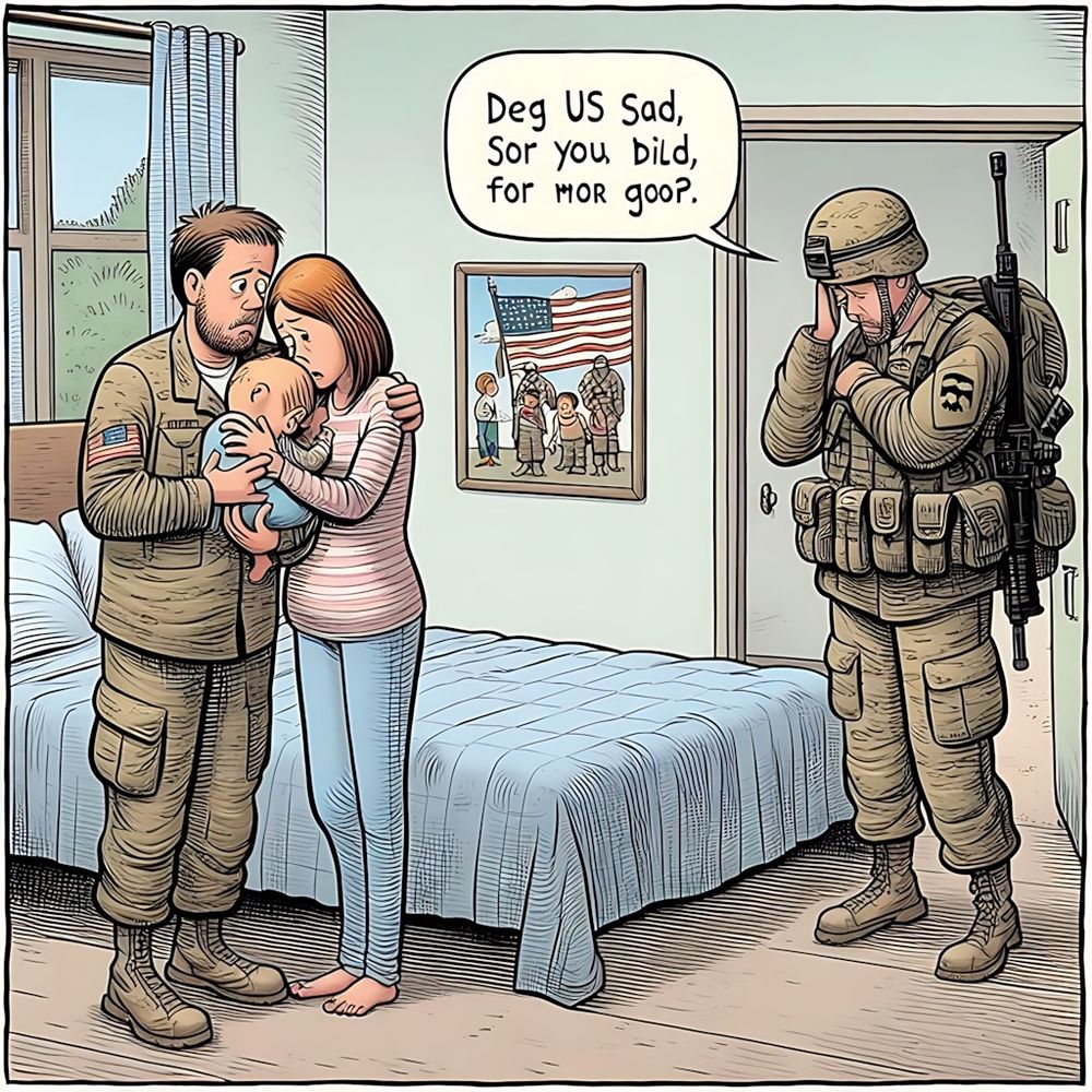 Comment image