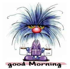 Have a great day everyone. 