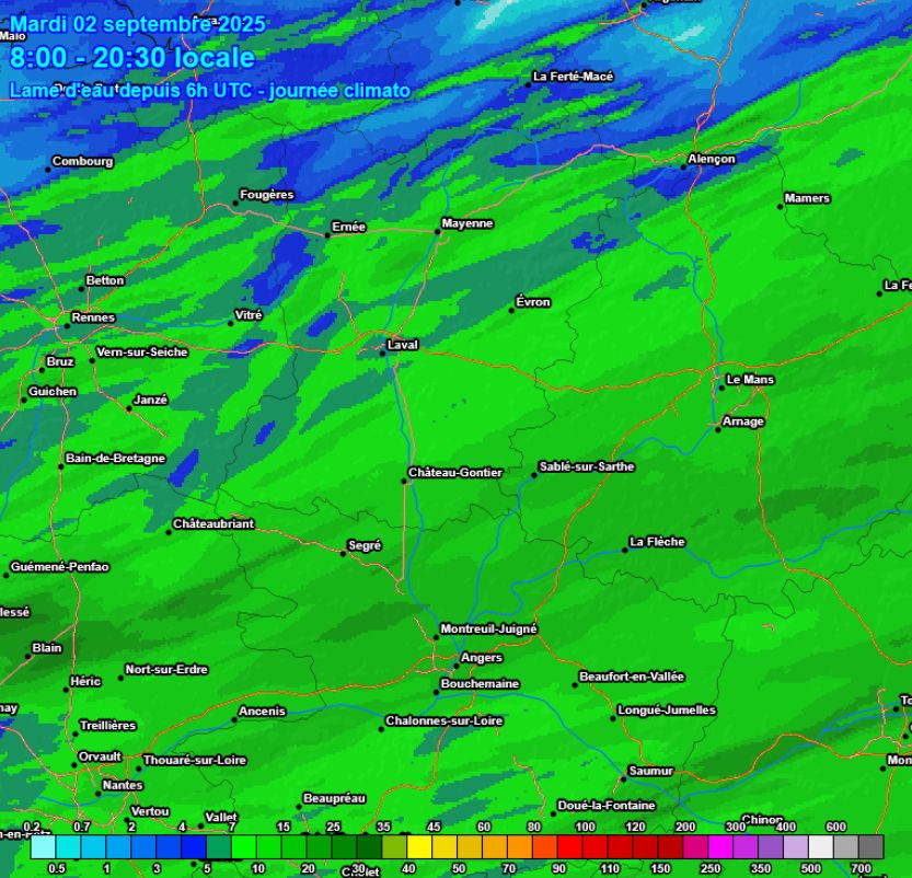 https://www.meteociel.fr/observations-meteo/radarzoom.php?x=4257.36&y=5025.05&ech=11&zoom=3&lame=4