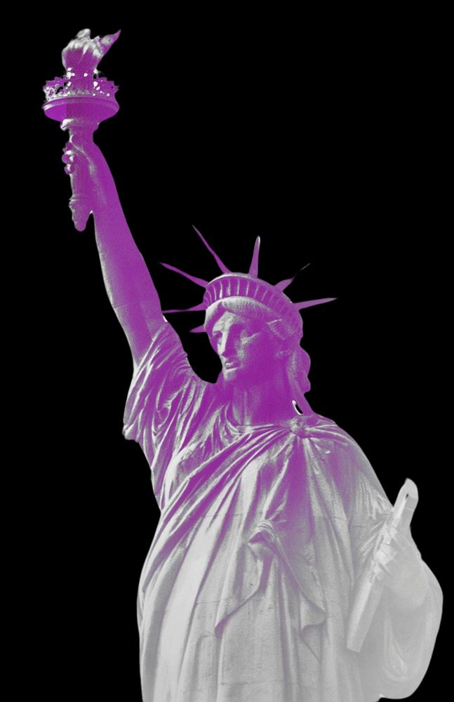 bafkreigojftujjqifhl55btcpzy2cq5b7dygpukm6rarf52ahs4drsh5zy@jpeg
