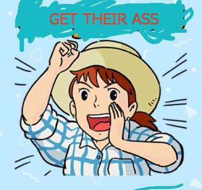 Comment image