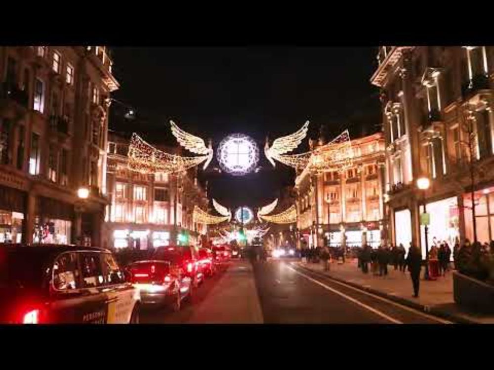 jayceeloop - Let Forever Be