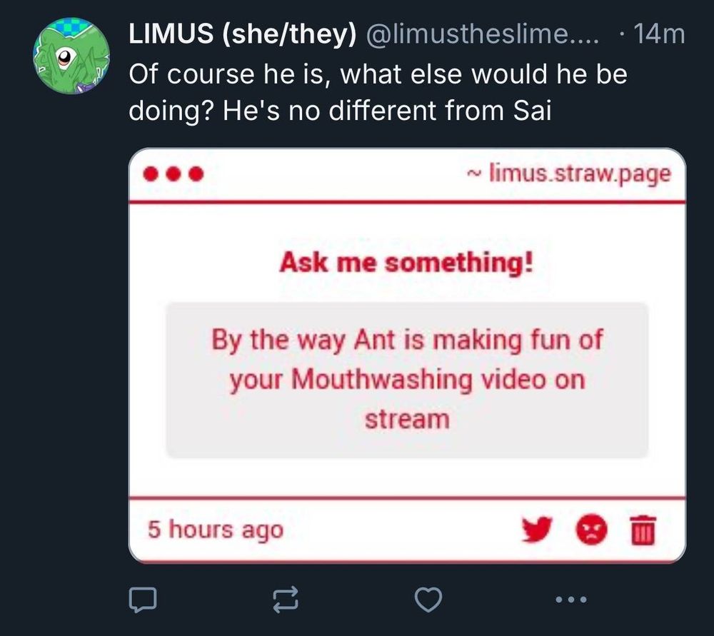 Comment image