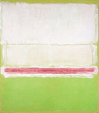 No. 2 (No. 7 and No. 2)