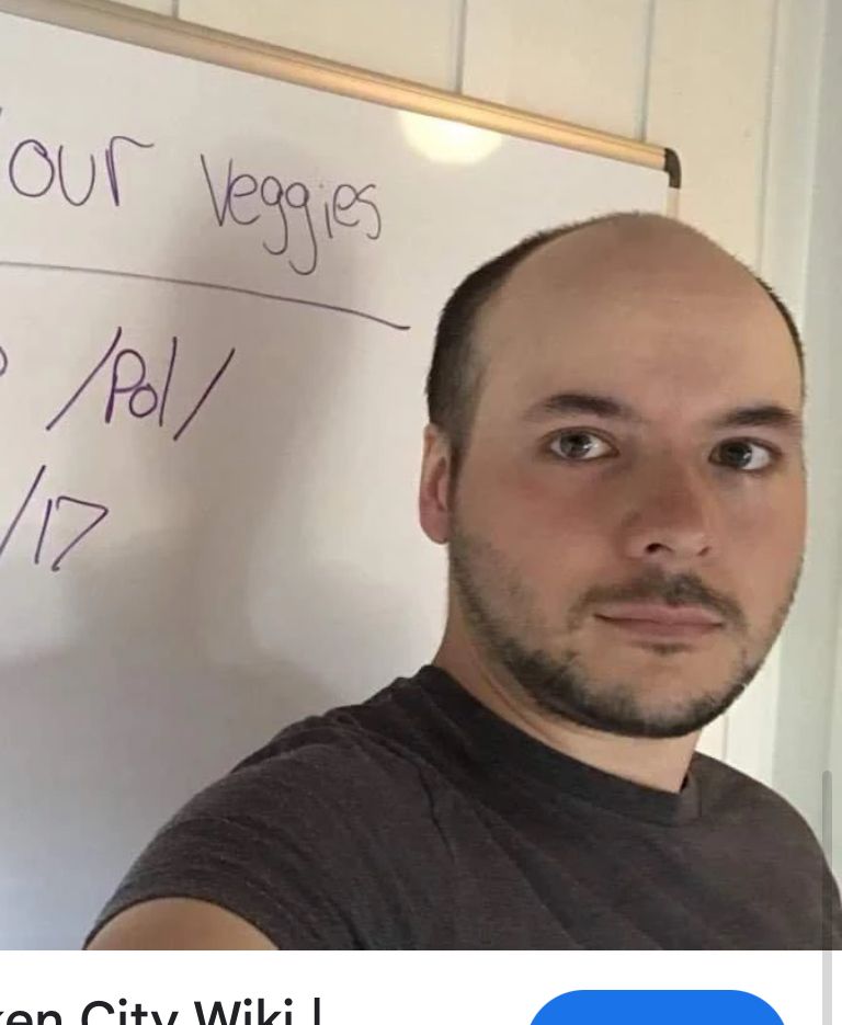 Comment image