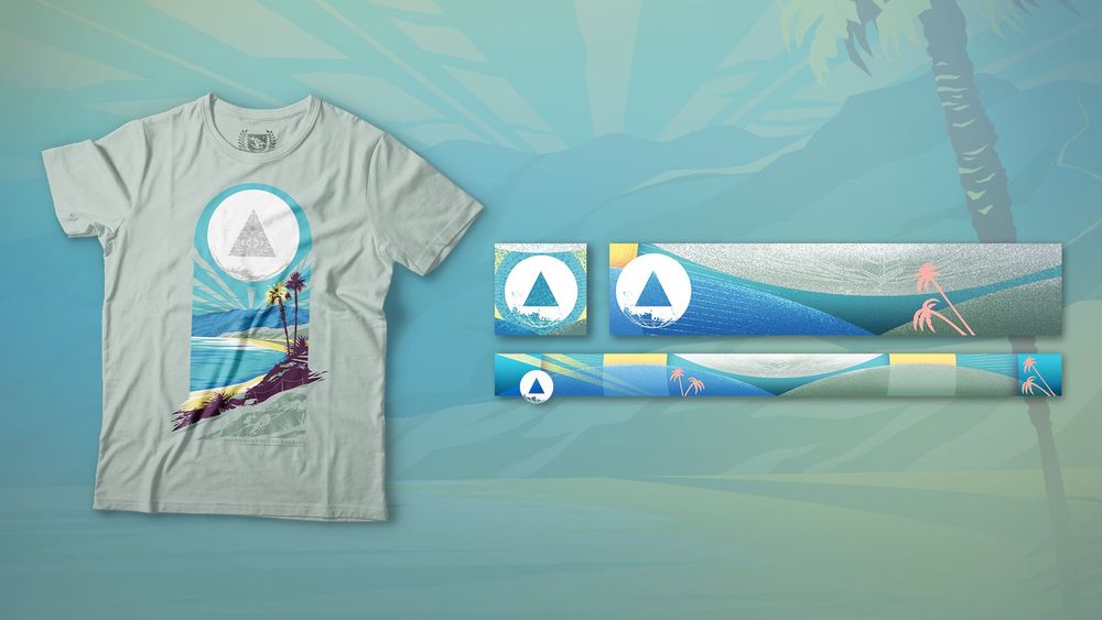 Destiny Emblem Collector (@emblemcollector.bsky.social