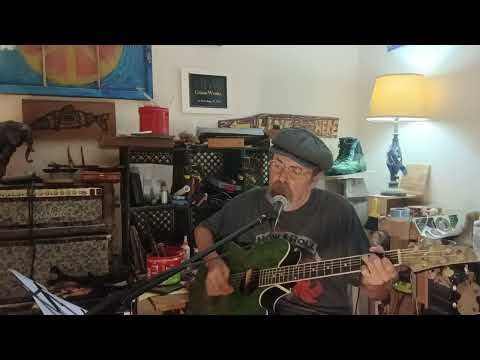 I Think We Survived This Saint Paddy's  -  by Matt David Worsham