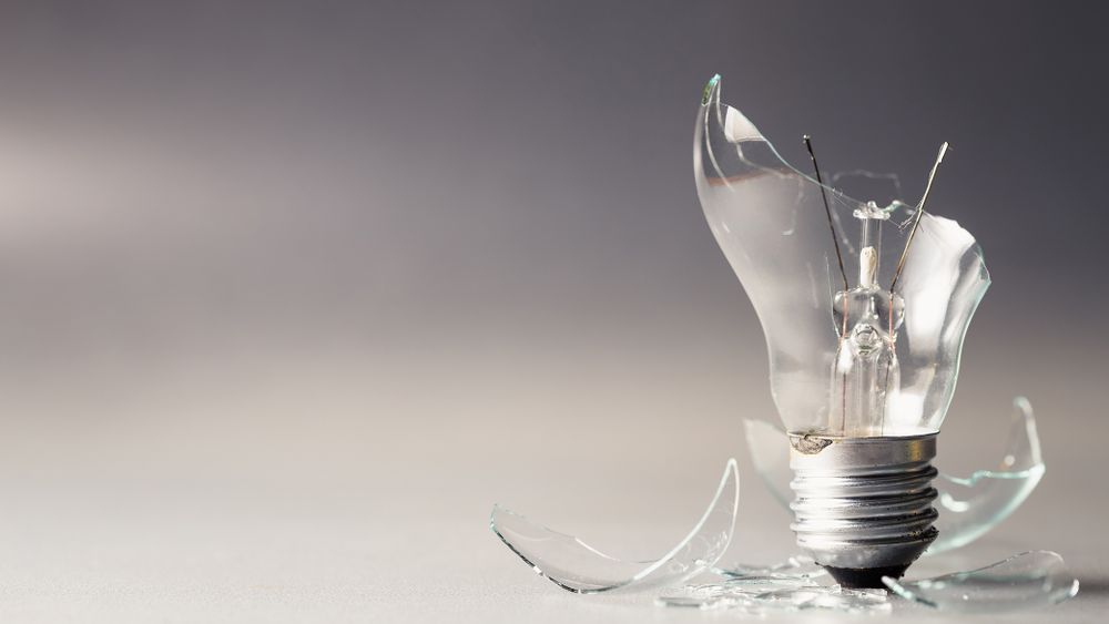 By taxing patents, Washington may gain short-term revenue, but at the cost of long-term innovation and economic growth.