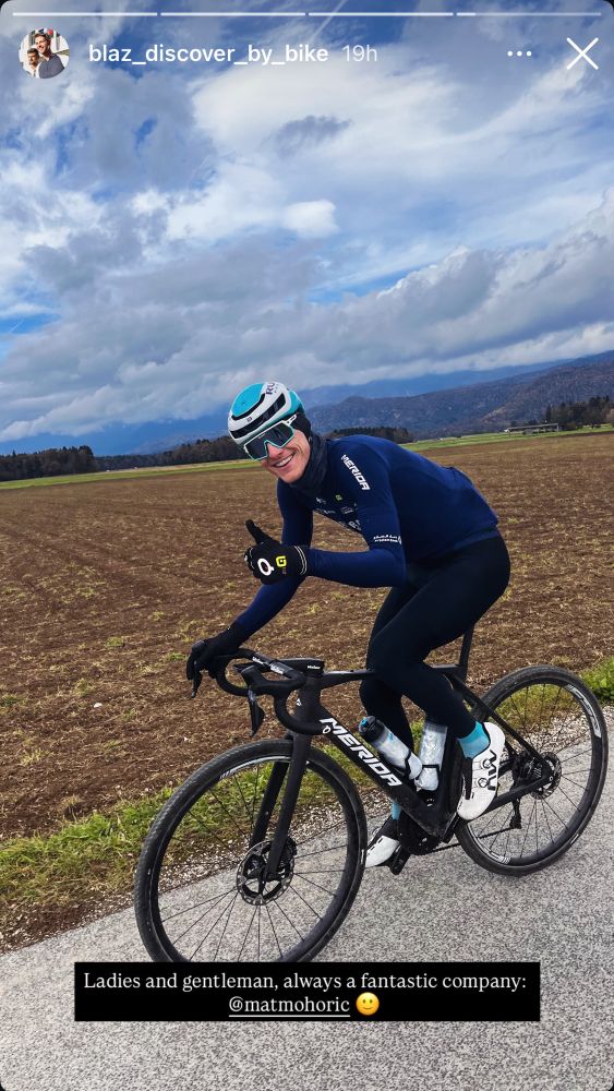 photo: blaz_discover_by_bike