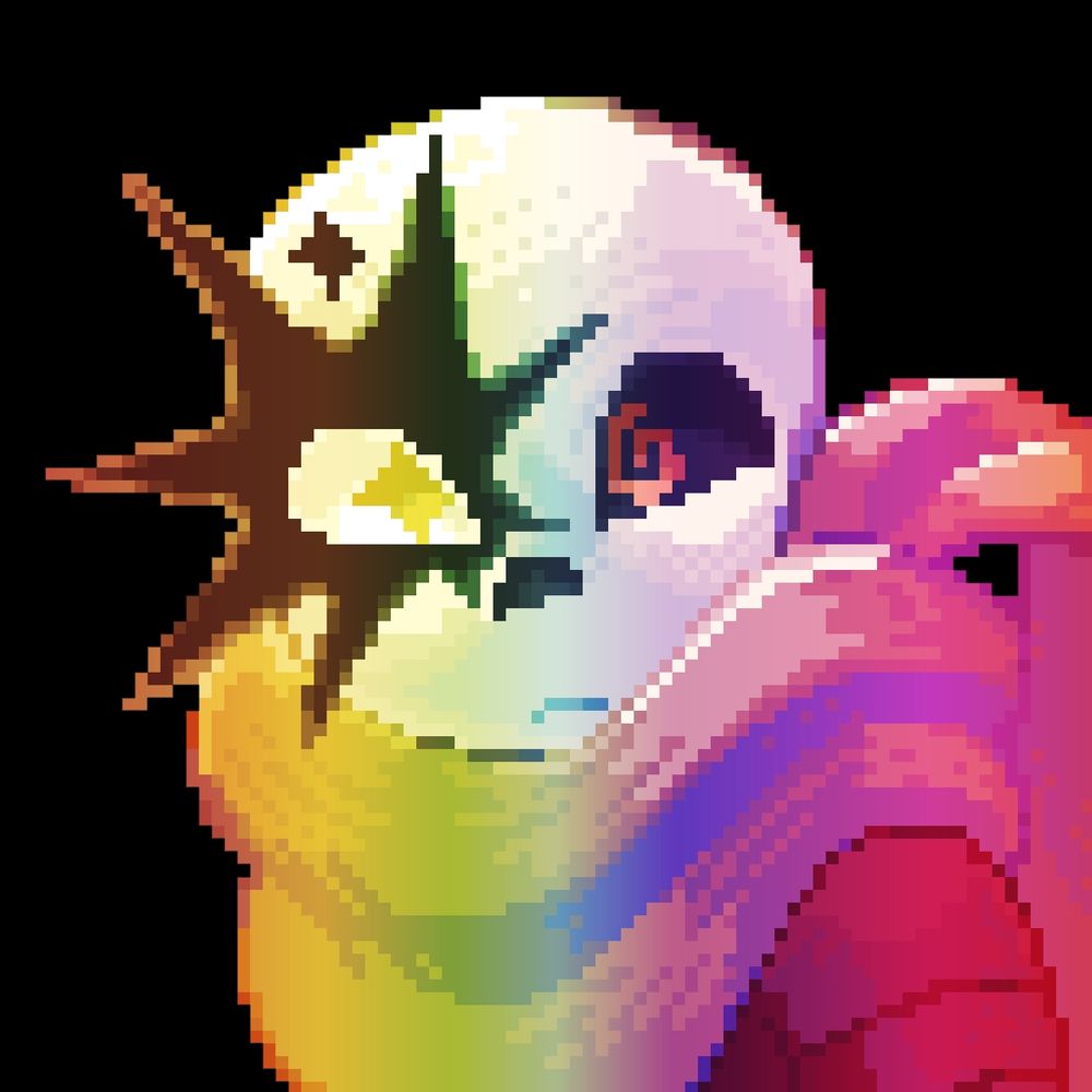 ★  art  by  starmonsterrr  in  tumblr  !