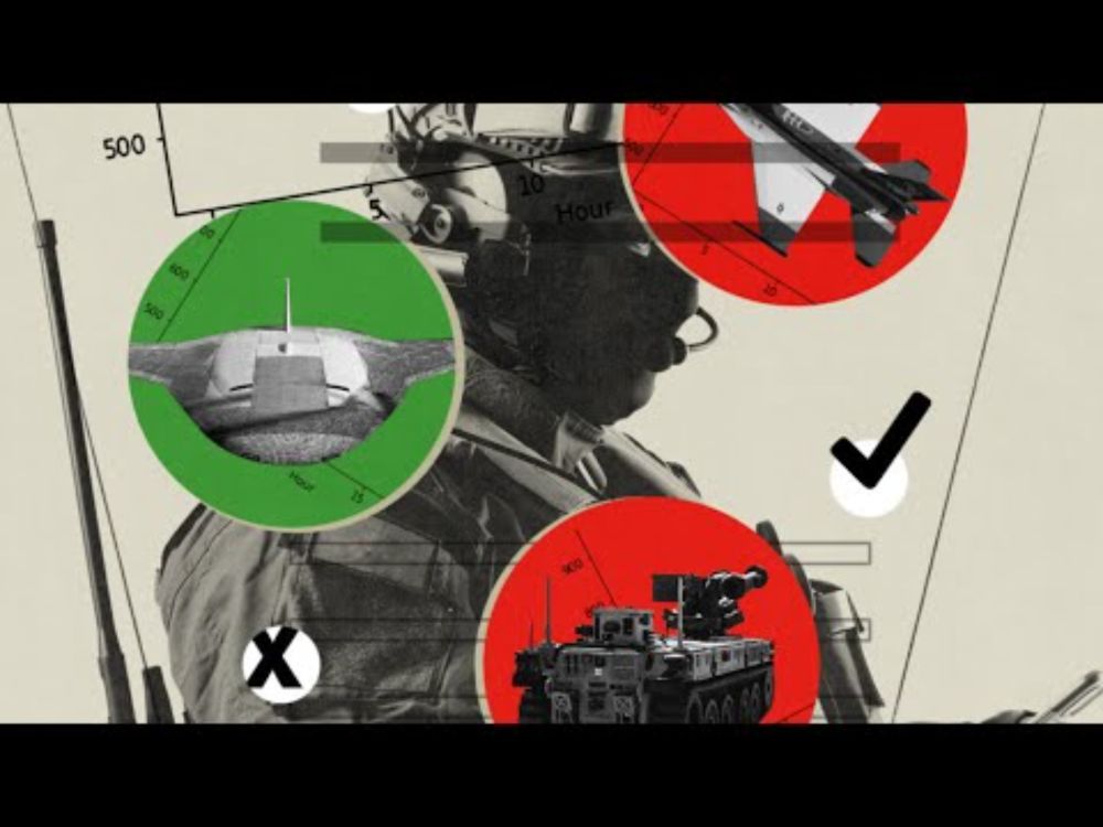 Safe and Effective: Advancing DOD Test and Evaluation for AI and Autonomous Systems