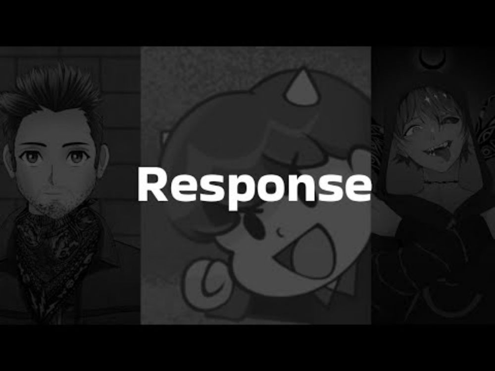 Responding to Everyone
