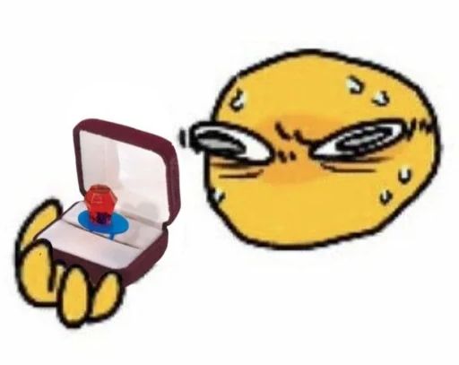 Comment image