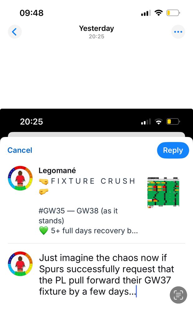 Comment image