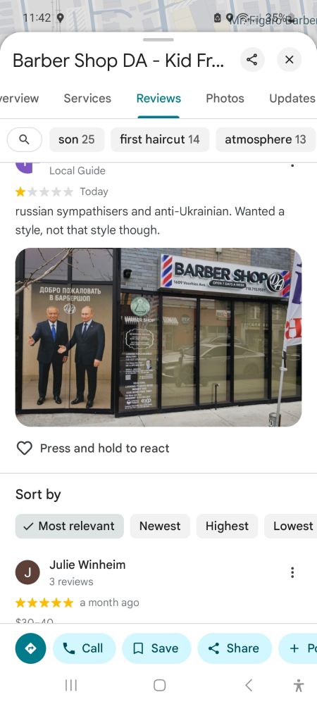 Comment image