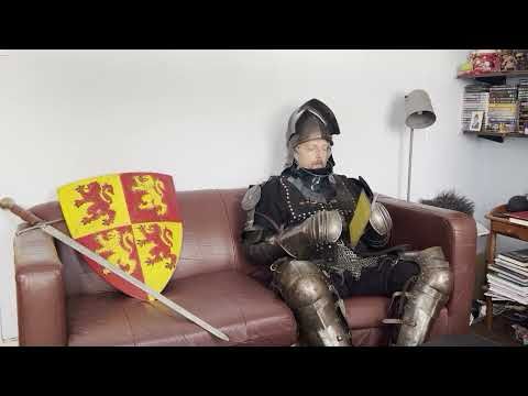 ENNIEs 2025 acceptance video
