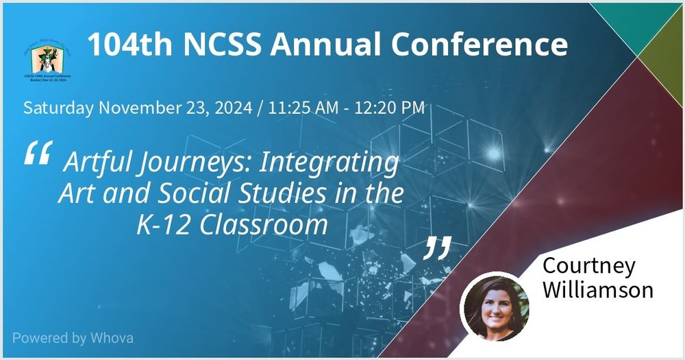 placard with writing for location of event