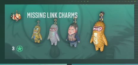 counter strike 2 labubu