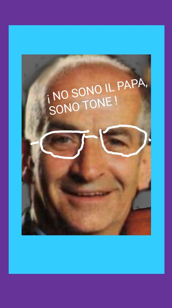 Comment image