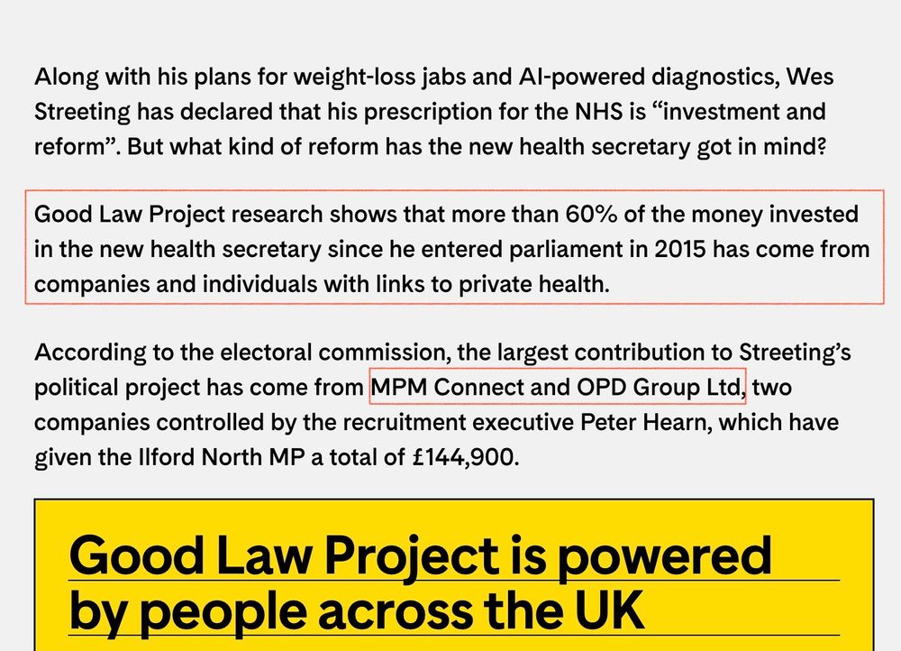 https://goodlawproject.org/health-secretary-keeps-taking-donations-linked-to-private-health/