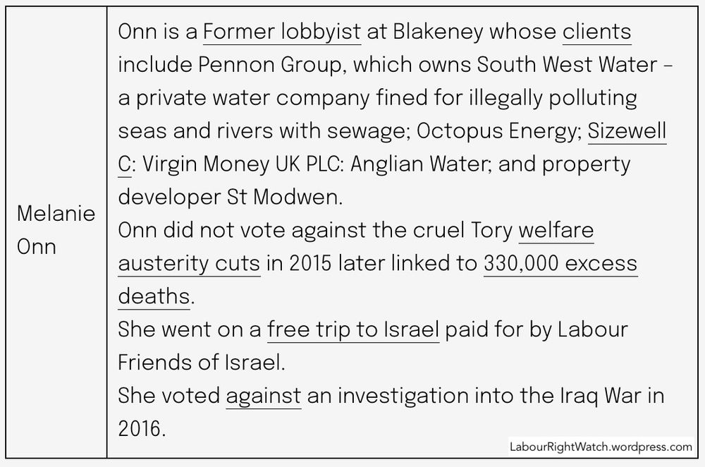 
https://labourrightwatch.wordpress.com/2025/06/11/the-lesser-reported-details-about-sitting-labour-mps/