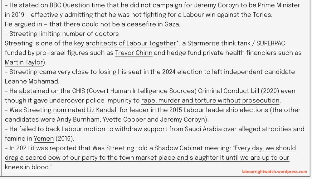 
https://labourrightwatch.wordpress.com/2025/06/11/the-lesser-reported-details-about-sitting-labour-mps/