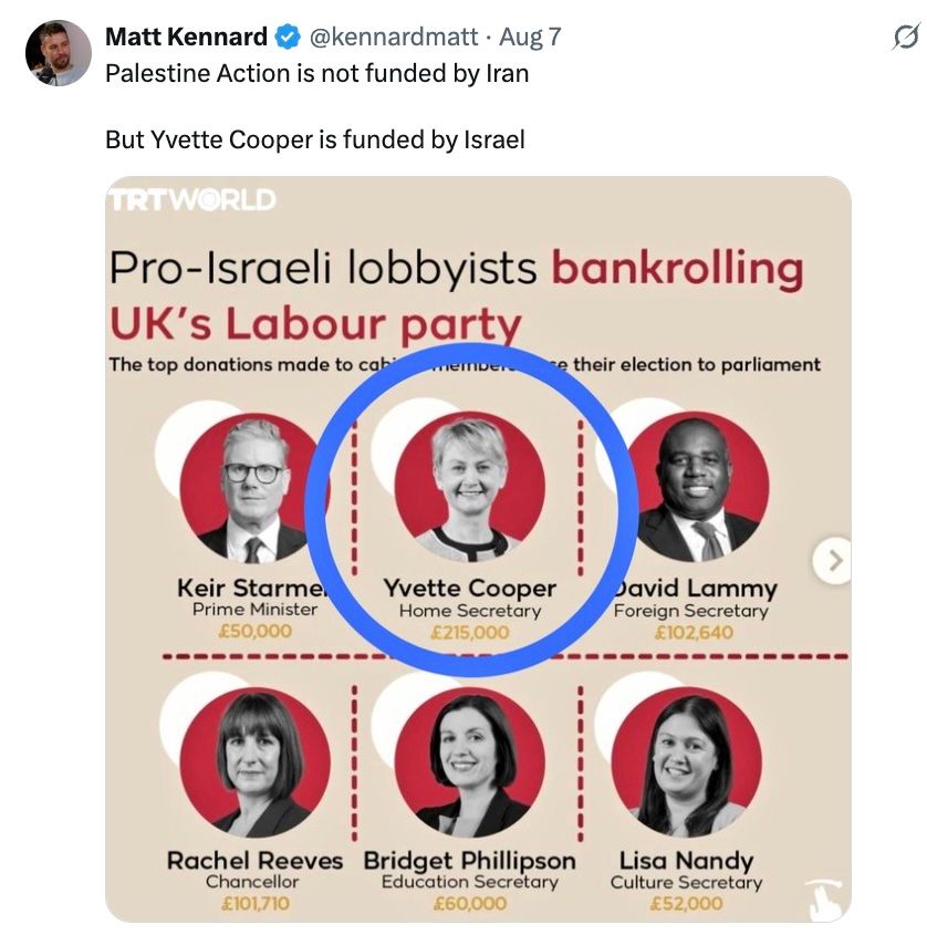 https://x.com/kennardmatt/status/1953427873332695505