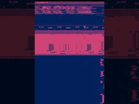 NUENDO EXE