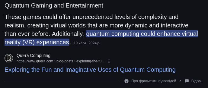 Comment image