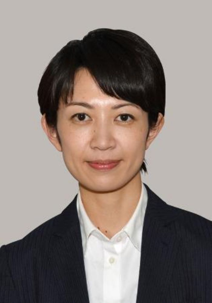 元寝屋川市議に懲役１０年 コロナ融資詐欺、福岡地裁｜全国のニュース｜京都新聞