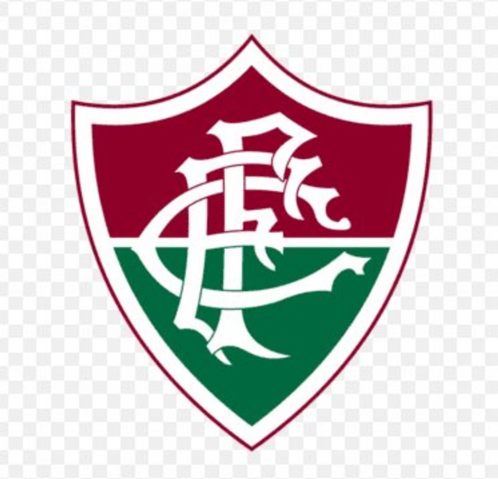 VC Escala: o Fluminense para enfrentar o Cruzeiro | ge.globo