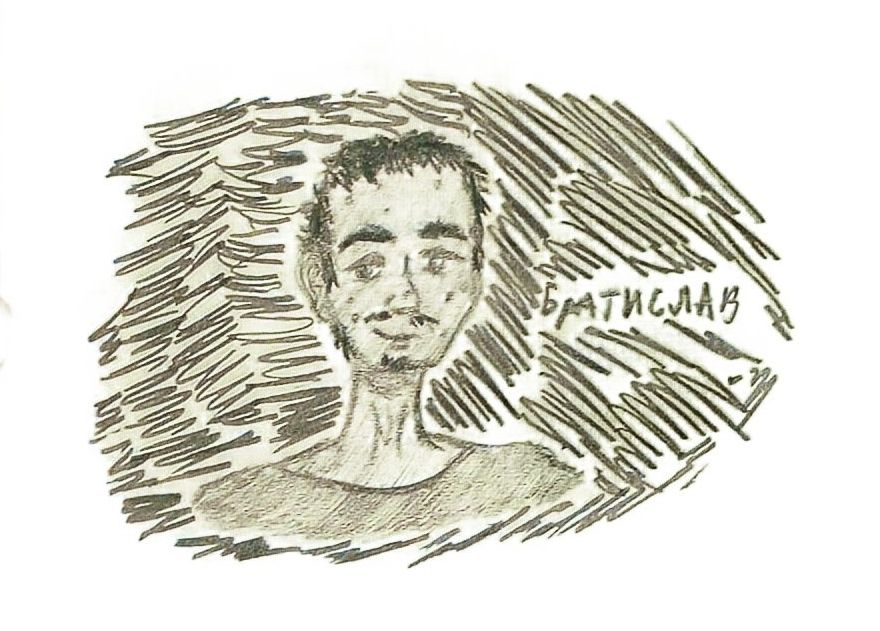 куколд кукловод манипулятор дазай кинни 