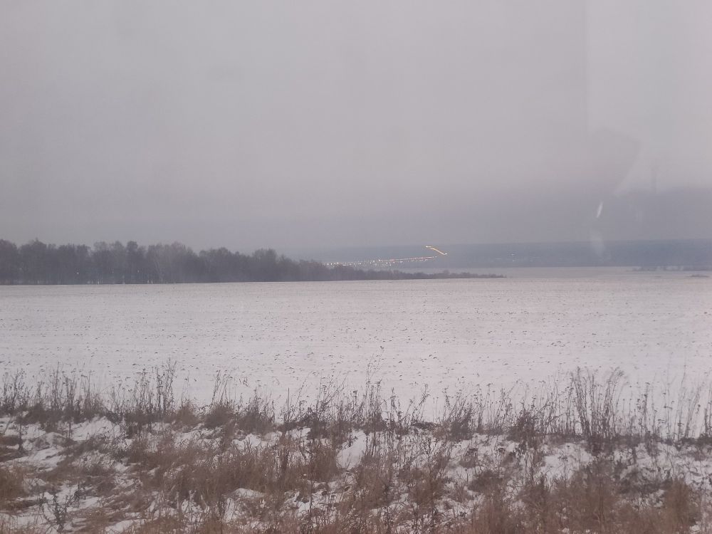 очень эщкере атмосфера 