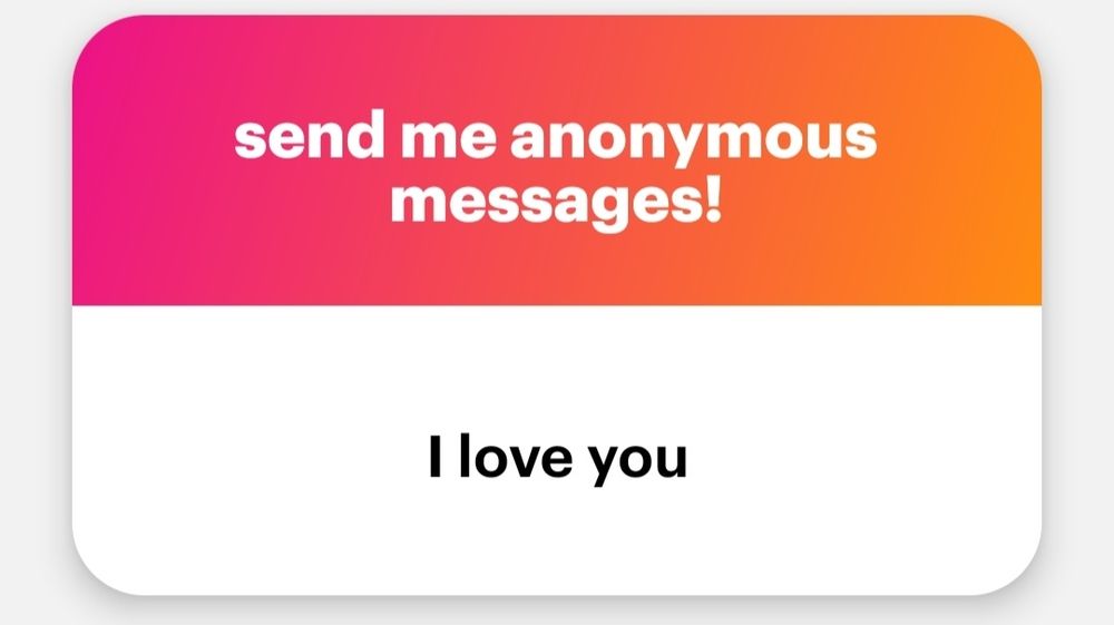 Comment image