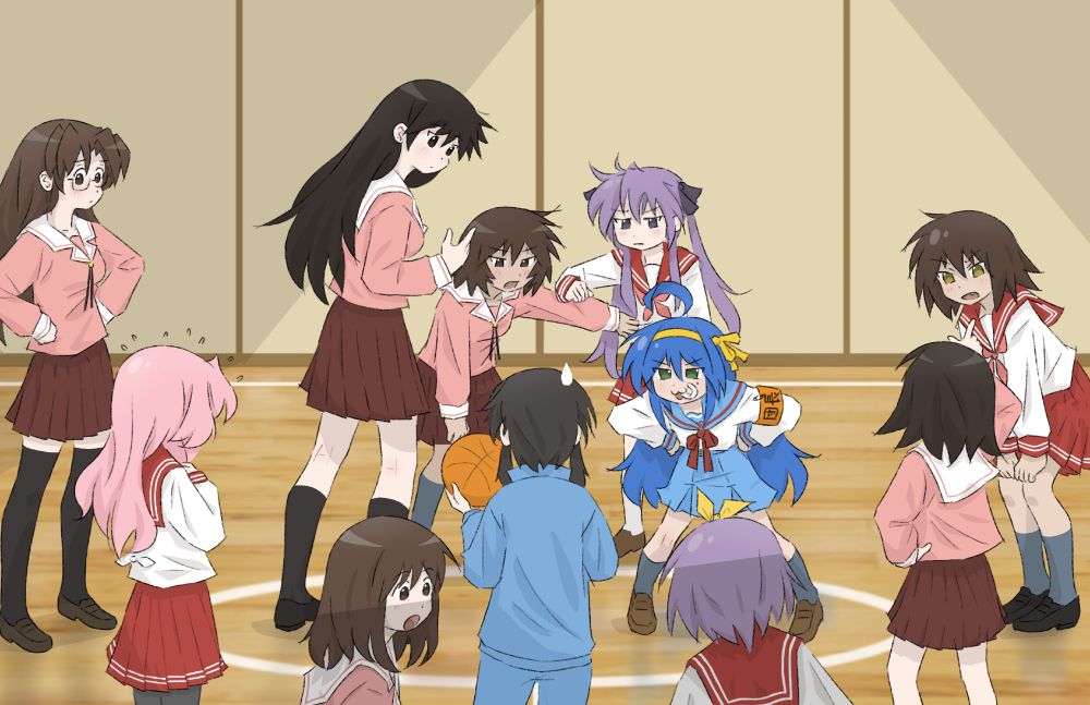 Post image