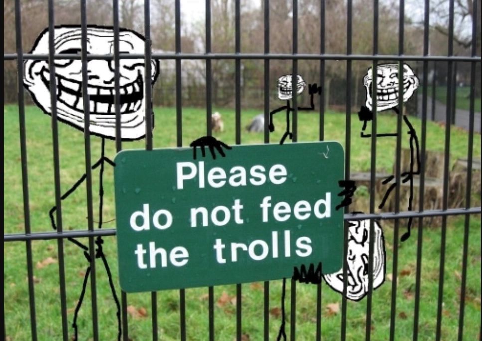 Comment image