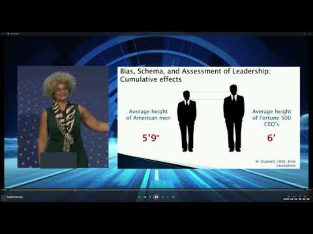 The 'DEI Hire' Critique is Flawed: Correlation is Not Causation