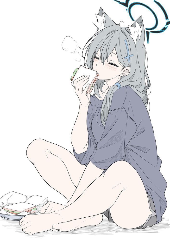 カワルヒ (@kawaruhi.bsky.social) — Bluesky