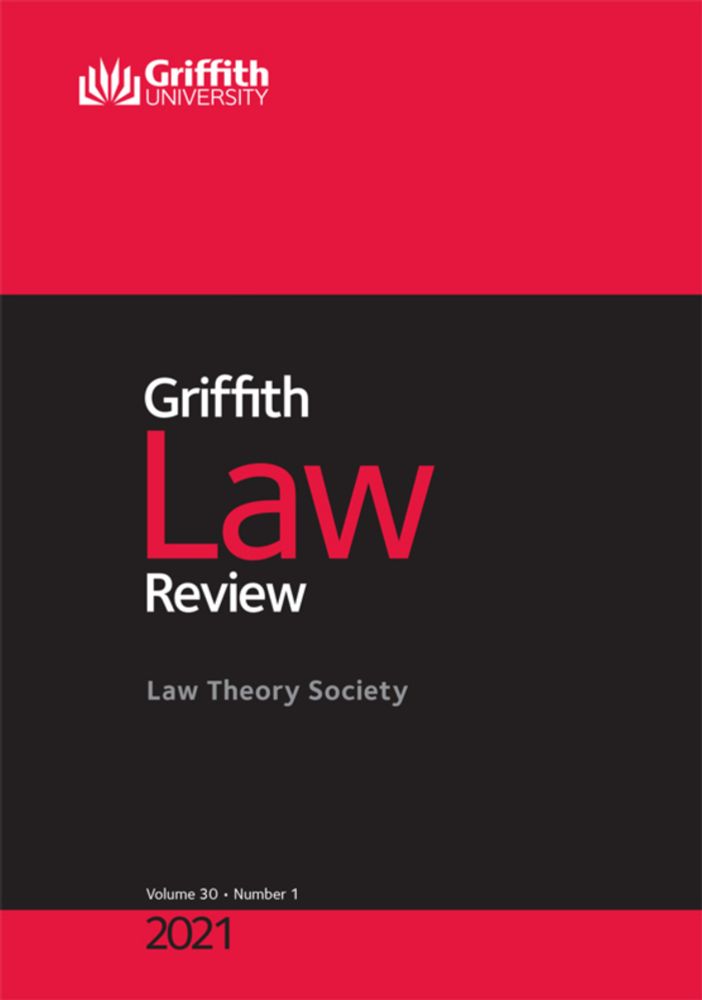 ‘Common language’ and proficiency tests: a critical examination of registration requirements for Australian registered migration agents