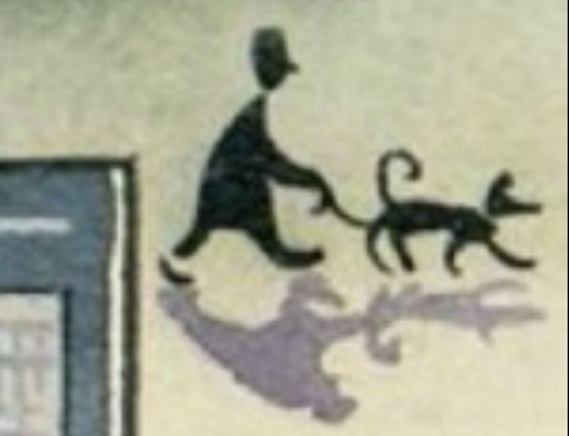 Comment image