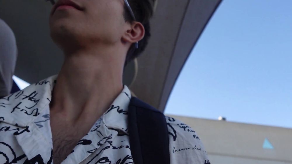 Frame aleatorio del video '8 días en Mallorca | por fin nos vemos (Día 1)'