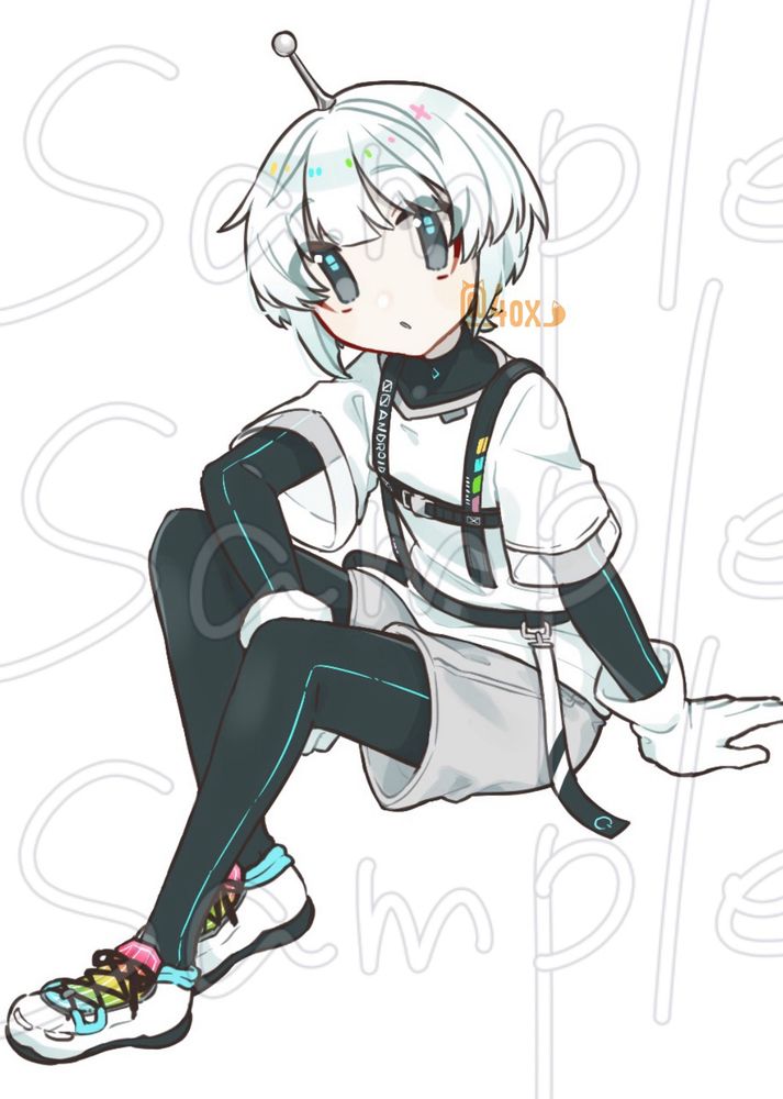 Post image
