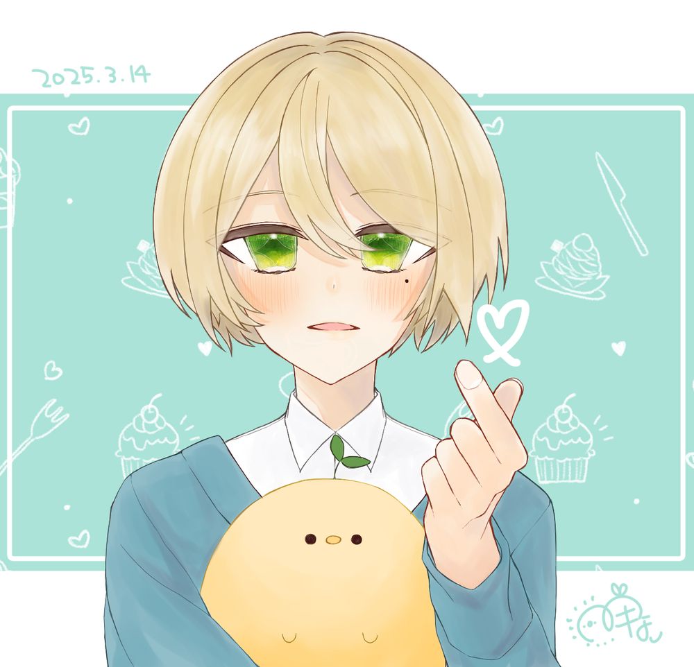 間に合ったぞ～！！！