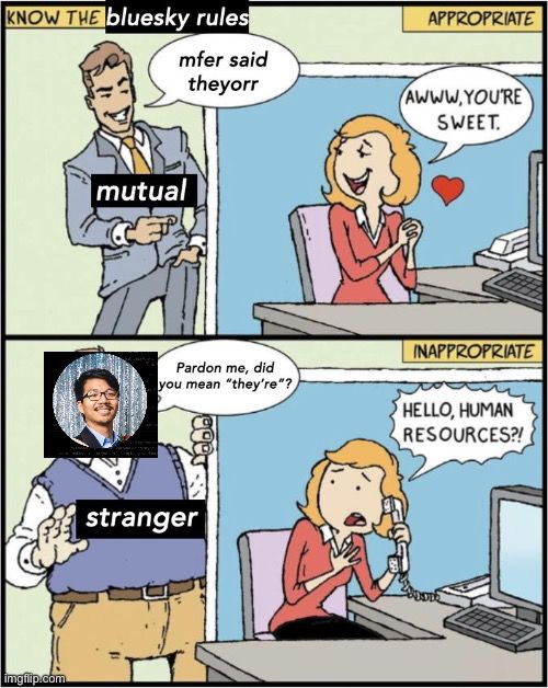 Comment image